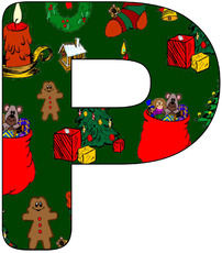 2-Advent-Deko-Buchstabe_P.jpg